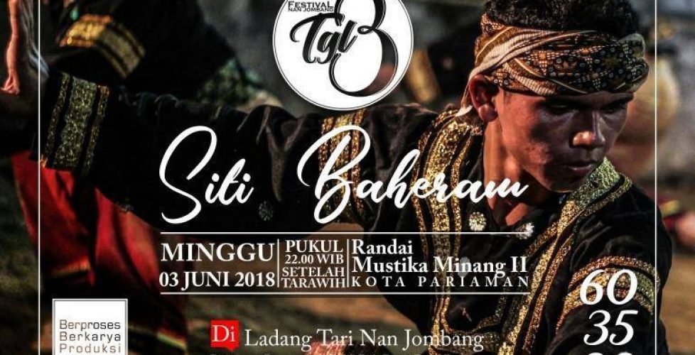 POSTER JUNI - Copy -njdc