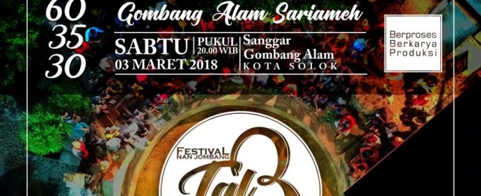 POSTER-MARET-Copy