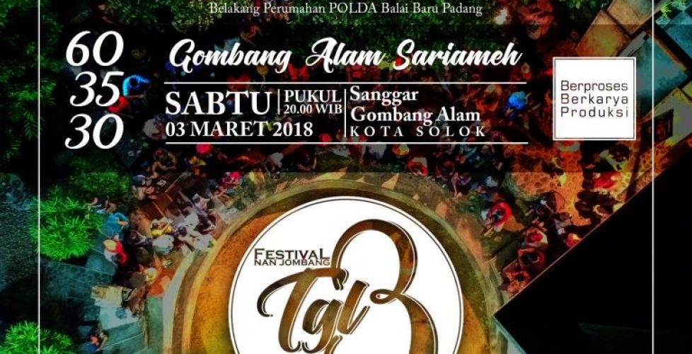 POSTER-MARET-Copy