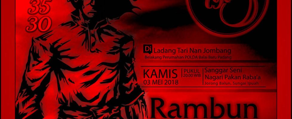 POSTER MEI -njdc