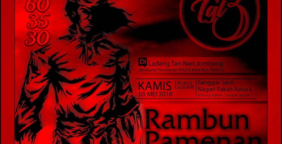 POSTER MEI -njdc