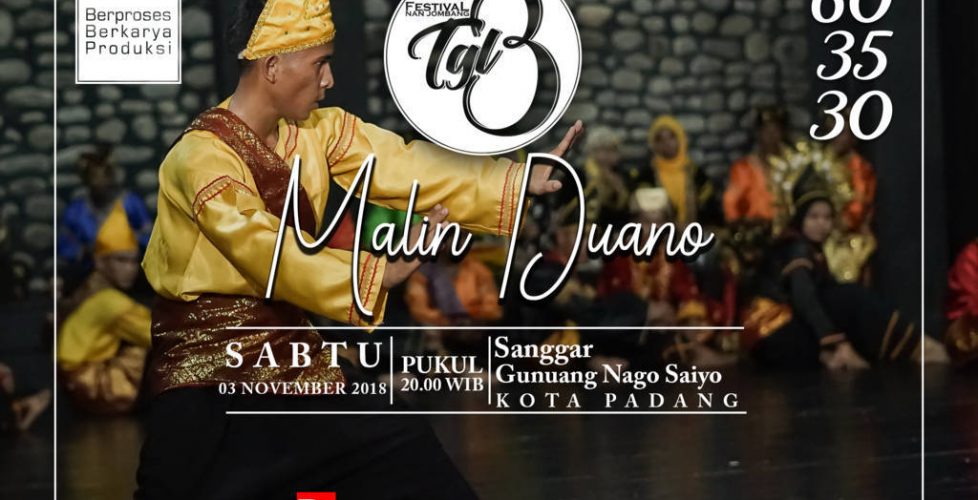 POSTER NOVEMBER -njdc