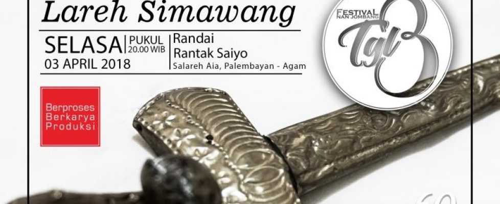 POSTER-Nan-Jombang-Tgl3-APRIL-2018