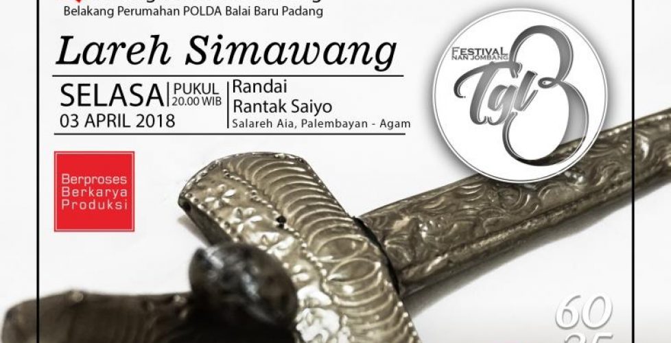 POSTER-Nan-Jombang-Tgl3-APRIL-2018
