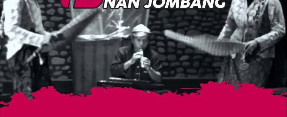 kaba dari nan jombang 10 FEB
