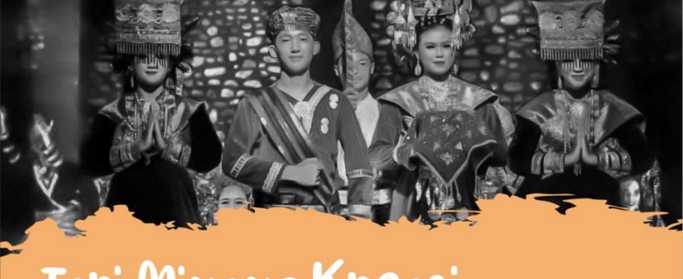 kaba dari nan jombang 29 Agustus 2021 A