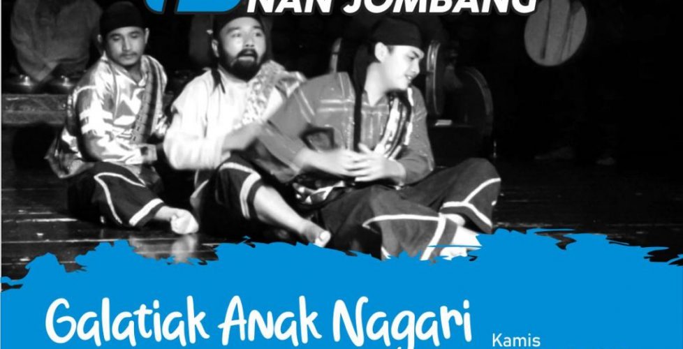 kaba dari nan jombang 9 September 2021 01 OK