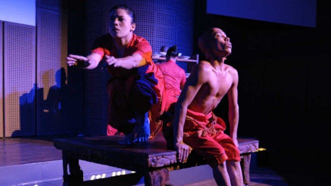 305856_tari-nan-jombang_665_374