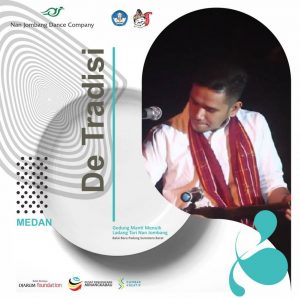 update peserta 04 -njdc