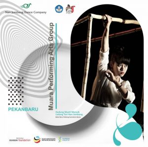 update peserta 08 -njdc
