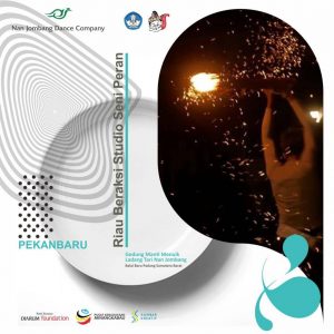 update peserta 18 -njdc