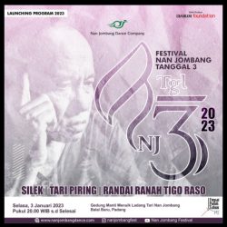 festival tanggal 3
