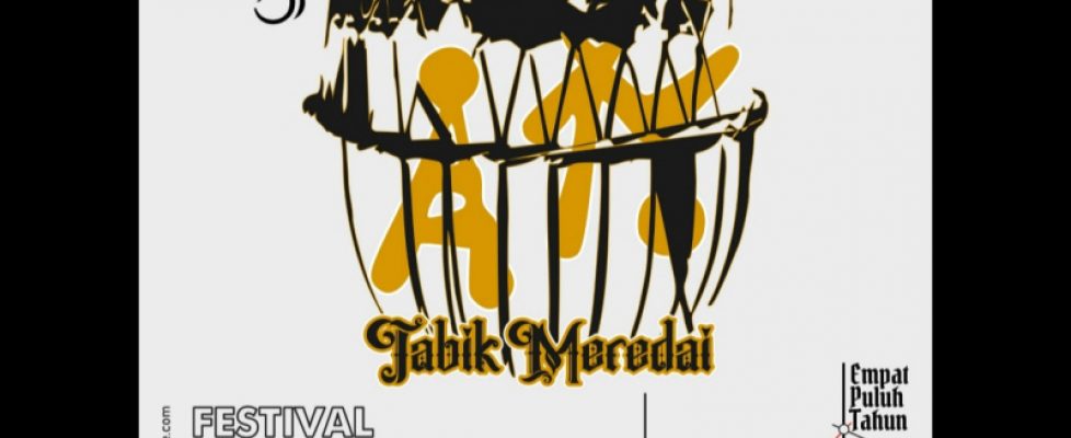 tabik meredai