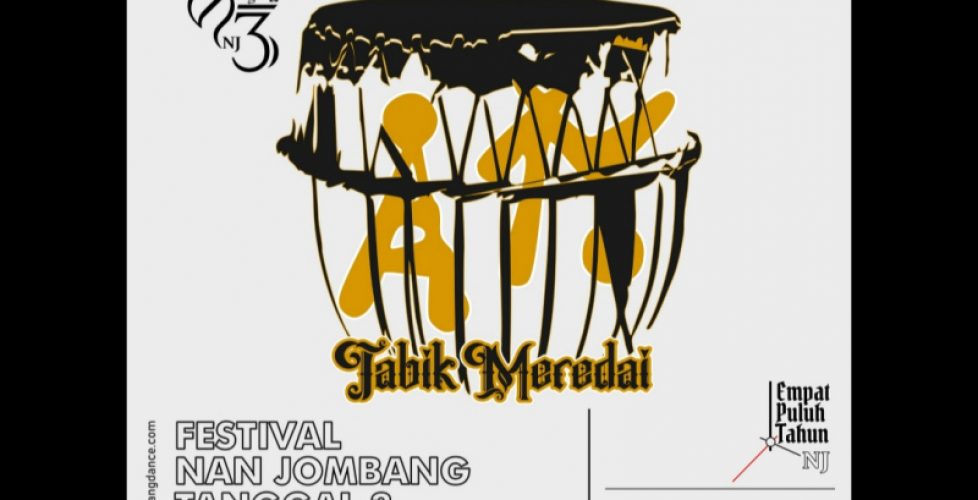 tabik meredai